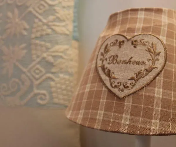 ベッド・アンド・ブレックファスト Piazza Di L'ara テンピオ・パウザーニア